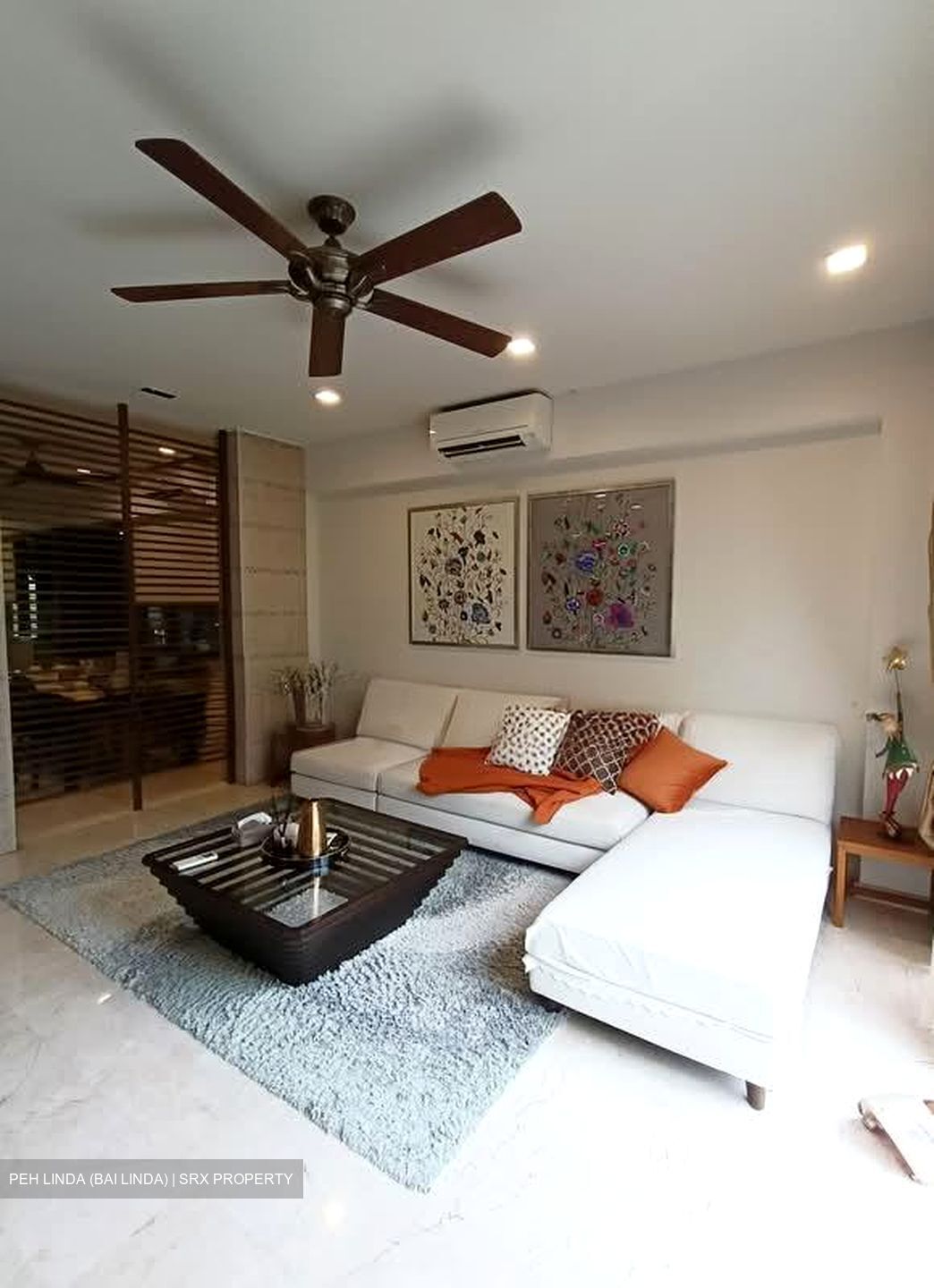 Palm Grove Condominium (D19), Condominium #594776221